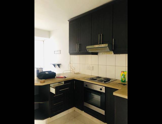 BEDROOM APARTMENT FOR SALE IN SOUTH BEACH